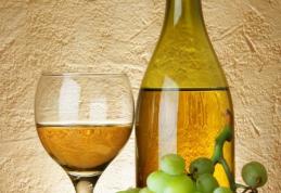 Vinul medicinal îți fortifică organismul. Învață cum se prepară