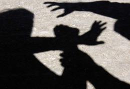 Tânăr din Dorohoi reținut după ce ar fi agresat fizic un băiat de 16 ani