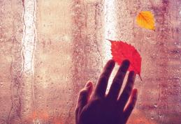 Vremea se răcește semnificativ de astăzi: temperaturi sub media normală, ninsori la munte și vânt puternic