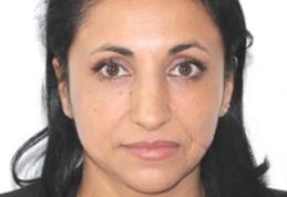 Persoană dispărută! Poliția caută o tânără din Flămânzi care a plecat în Germania și nu a mai revenit la domiciliu