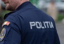 Doi botoșăneni reținuți pentru fraude privind asigurările auto