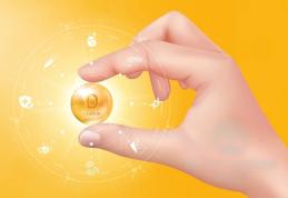 Vitamina D în exces. Dacă aveți aceste semne înseamnă că nivelul vitaminei D este prea mare