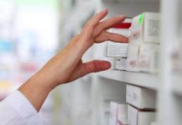 A fost extinsă lista medicamentelor compensate şi gratuite. Veste bună pentru românii care suferă de aceste afecțiuni