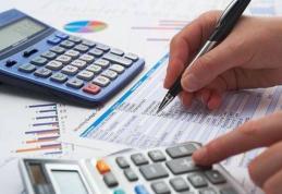 Spitalul Municipal Dorohoi organizează concurs pentru un post de Economist IA