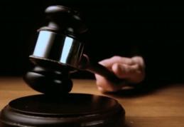 Bărbat arestat preventiv pentru încălcarea ordinului de protecție