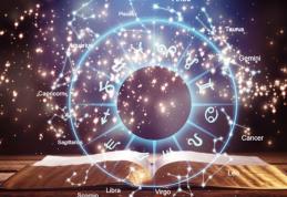 Horoscopul săptămânii 24-30 noiembrie: Berbecii au un câștig neașteptat, Racii întâlnesc noi persoane