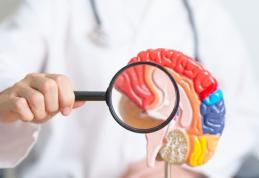 Spitalul Dorohoi organizează concurs pentru un post de medic specialist, Neurologie și un post de medic rezident, Neurologie