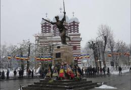 Primăria Dorohoi anunță programul Zilei Naționale a României 2025