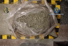 Botoșăneni cercetați pentru trafic de droguri de risc