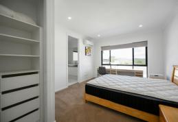 Combinația perfectă pentru un somn odihnitor și confort maxim