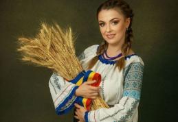 Lorena Andrișan-Dupu, noul manager al Școlii Populare de Arte „George Enescu” Botoșani