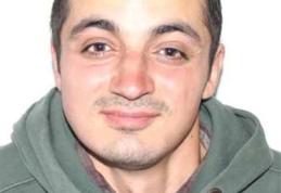 Bărbat din Vârfu Câmpului dat dispărut. Apelați 112 dacă aveți informații despre el!