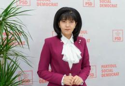 Botoșani - în topul județelor din Moldova la finanțările PNRR