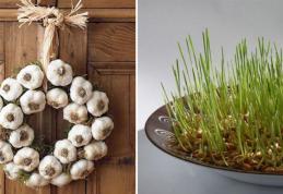 Ce e interzis să faci astăzi și ce trebuie să gătești neapărat. Tradiții străvechi românești de Sfântul Andrei