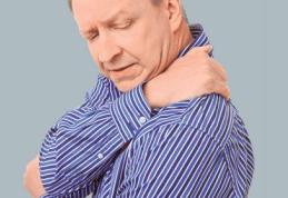 Remedii naturiste care ajută articulațiile afectate de reumatism 