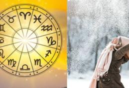Horoscopul săptămânii 1 – 7 decembrie: Decizii mature, dialoguri constructive și stabilitate pe termen lung