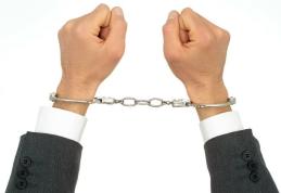 Banii obținuți ilegal, vor fi confiscați chiar dacă au fost transferați către rude