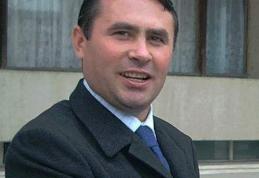 Victor Mihalachi: „FCM Dorohoi este condamnată să câştige”