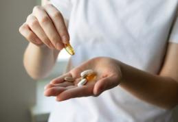 Când și cum să iei vitamine pentru o absorbție optimă