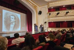 Muzeu pentru o zi, lecție de cultură pentru elevii Colegiului Național „Grigore Ghica” Dorohoi