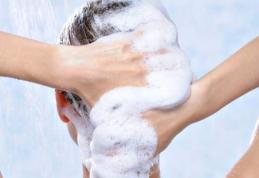 Tratamente naturiste împotriva mătreții