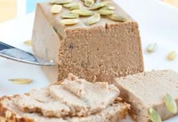 Pateul vegetal este un adevărat pericol pentru sănătate