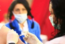 Cum ne apărăm de rubeolă?