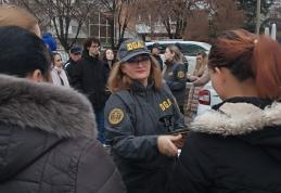 Botoșani: Activități de educație pentru promovarea integrității în contextul Zilei Internaționale Anticorupție