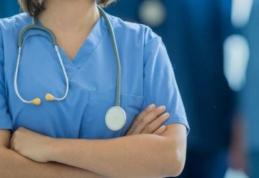Spitalul Municipal Dorohoi organizează concurs pentru un post de Asistent medical generalist, Secția Pediatrie