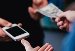 Ce trebuie să faci înainte să vinzi sau să dai telefonul altcuiva. Cum îți salvezi corect datele și eviți problemele