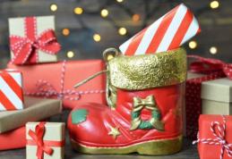 Cadouri care nu trebuie oferite de Moș Nicolae. Sunt privite ca simboluri ale conflictelor