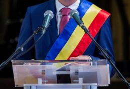 Măsuri dispuse în contextul alegerilor pentru primarul comunei Mihai Eminescu