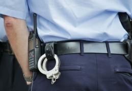 Dosar penal pentru distrugere, lovire și alte violențe