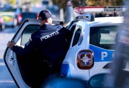 Bărbat din Văculești plasat sub control judiciar pentru infracțiuni la regimul rutier