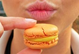 Plantele care reduc pofta de dulciuri: Cum să învingi dependența de zahăr cu ajutorul naturii