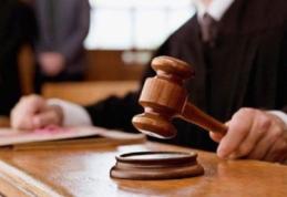 Bărbatul din Șendriceni depistat în trafic în stare de ebrietate și cu permisul suspendat a fost plasat sub control judiciar