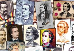 Memorialul Ipotești caută voluntari pentru Zilele Eminescu 2026