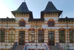 Recunoaștere națională pentru chimiștii Colegiului Național „Grigore Ghica” Dorohoi – premiu pe echipe la concursul „Academician Cristofor Simionescu”