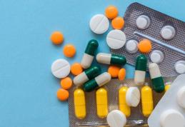 Greșeala pe care trebuie să o eviți când iei medicamente pentru colesterol