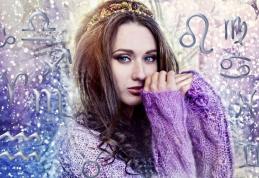 Horoscopul săptămânii 15 - 21 decembrie: Luna nouă în săgetător aduce noi începuturi, claritate și perspectivă pentru zodii