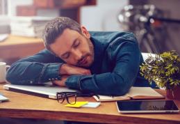 Cum învingi oboseala chiar și după o zi aglomerată?