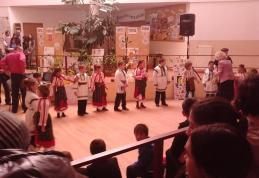 Concurs „Cântec pentru mama”, la Școala Stefan cel Mare