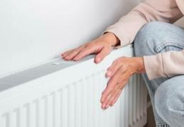 DAS Dorohoi: ANUNŢ privind acordarea ajutorului pentru încălzirea locuinţei şi suplimentului pentru energie