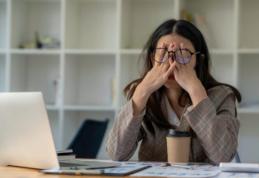 Greșeli de dimineață care îți distrug energia zilnică