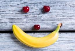 Guta - Alimente indicate pentru această afecţiune