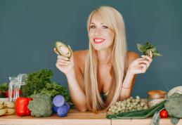 Alimente care îți transformă complet puterea de concentrare