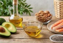 Cum să crești colesterolul bun: Top alimente naturale