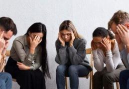 Ilie Bolojan a eliminat puntea dintre Revelion și Bobotează. Fără mini vacanță la începutul anului 2026