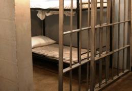 Condamnați la închisoare cu executare. Două persoane încarcerate pentru conducere fără permis