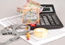 Peste 7.000 de lei confiscați după ce au vândut carne fără a emite bon fiscal